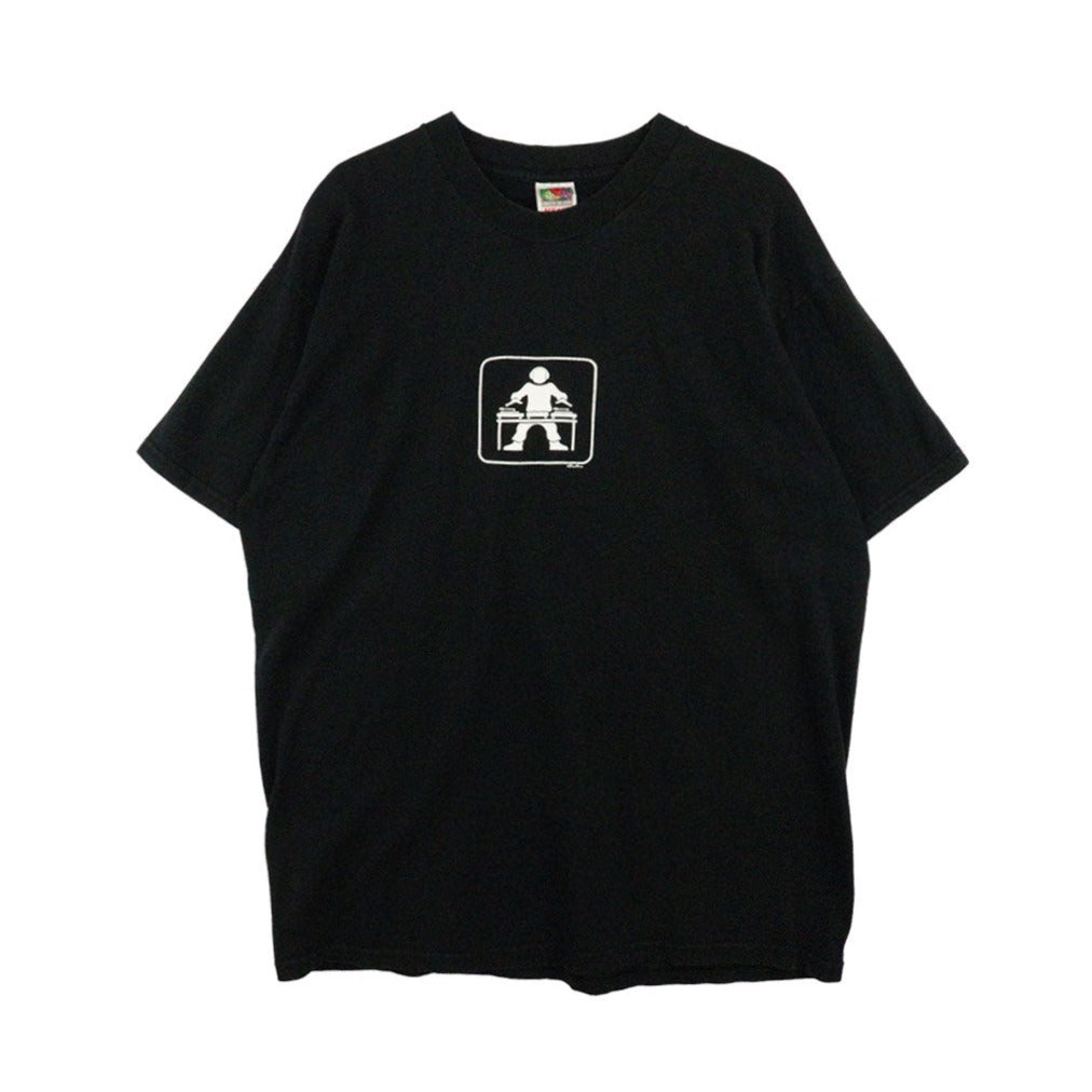 Vintage T-Shirt - Vintage