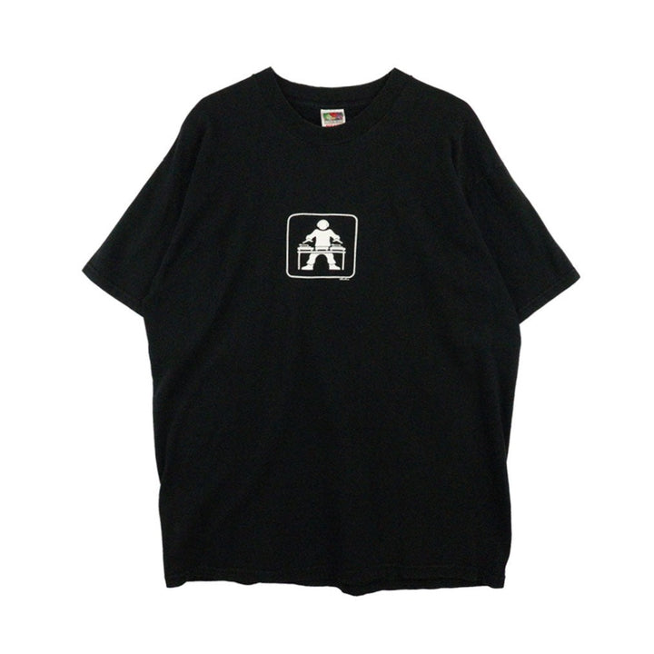 Vintage T-Shirt - Vintage