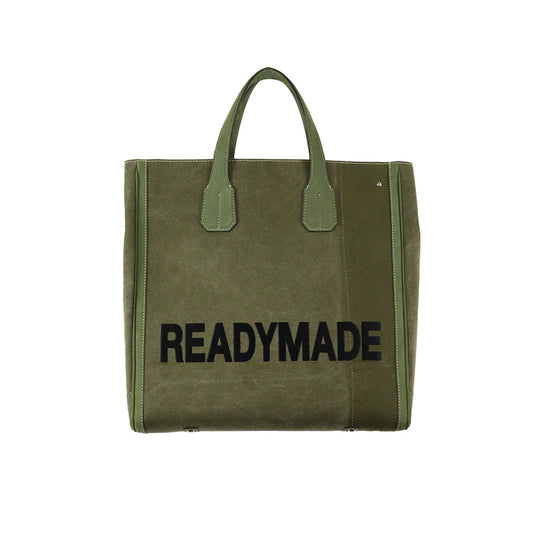 PEGY BAG - READYMADE