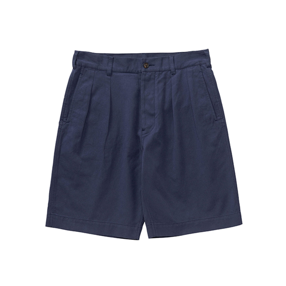 BEARN CHINO SHORTS