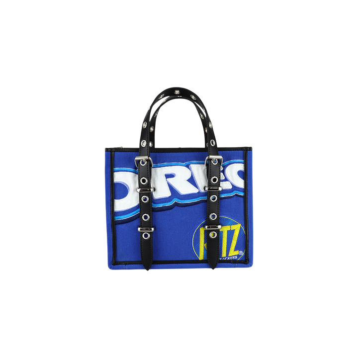 "DIORAMA" Bag