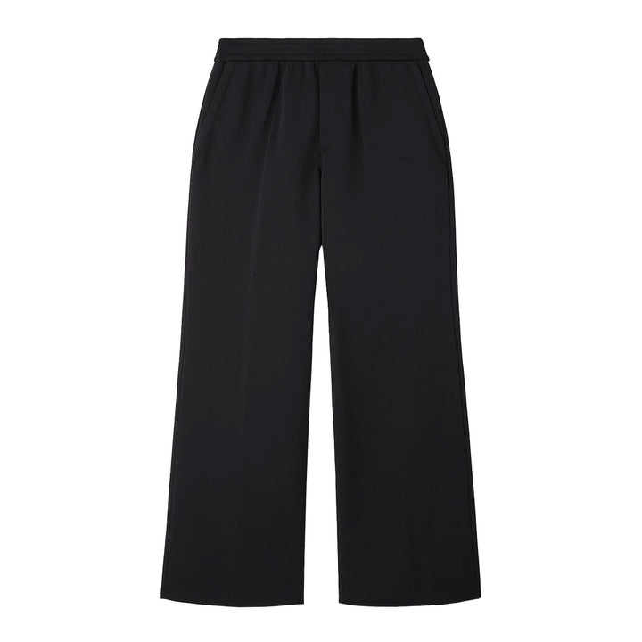 MILAN SEMI WIDE PANTS