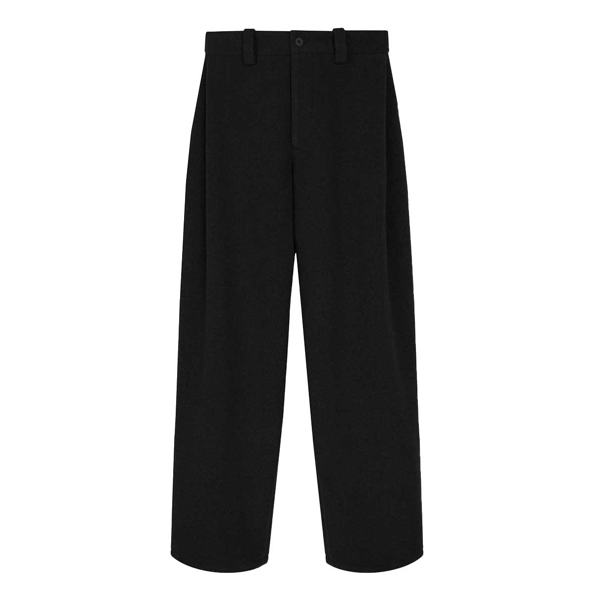 Vuja Dé (ヴジャデ) | Why are you here..?