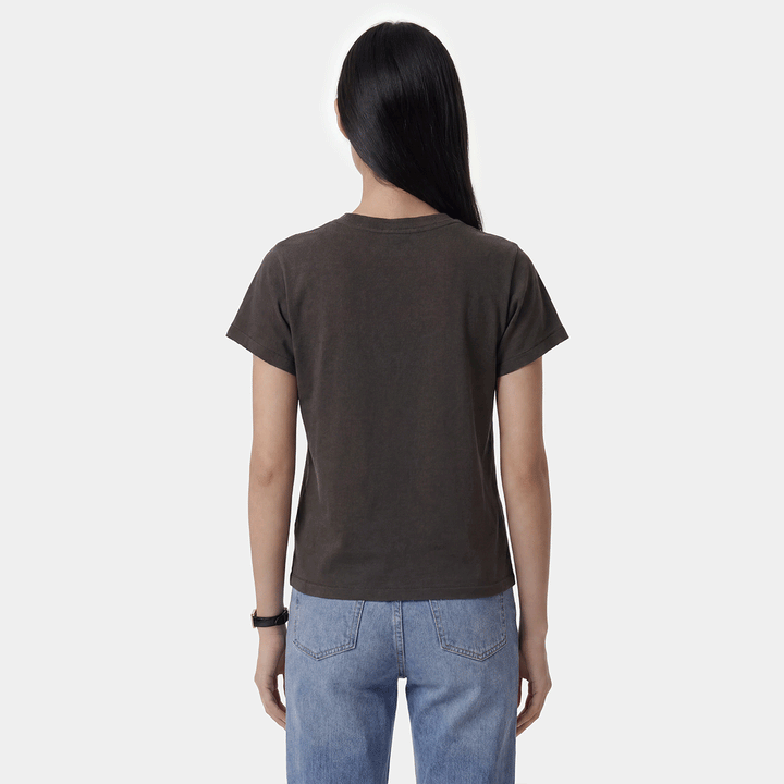 Property Essential Tee