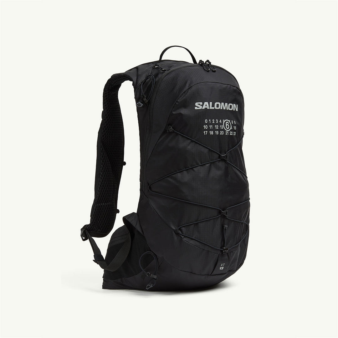 - XT 15 - MM6 Maison Margiela x Salomon