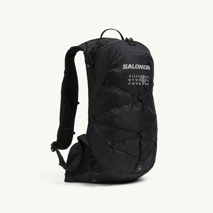 - XT 15 - MM6 Maison Margiela x Salomon