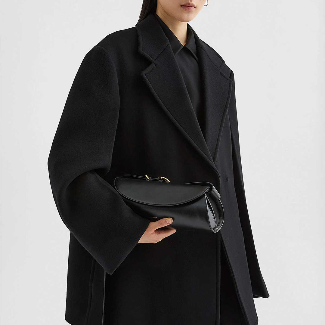 Jil Sander - CANNOLO SM