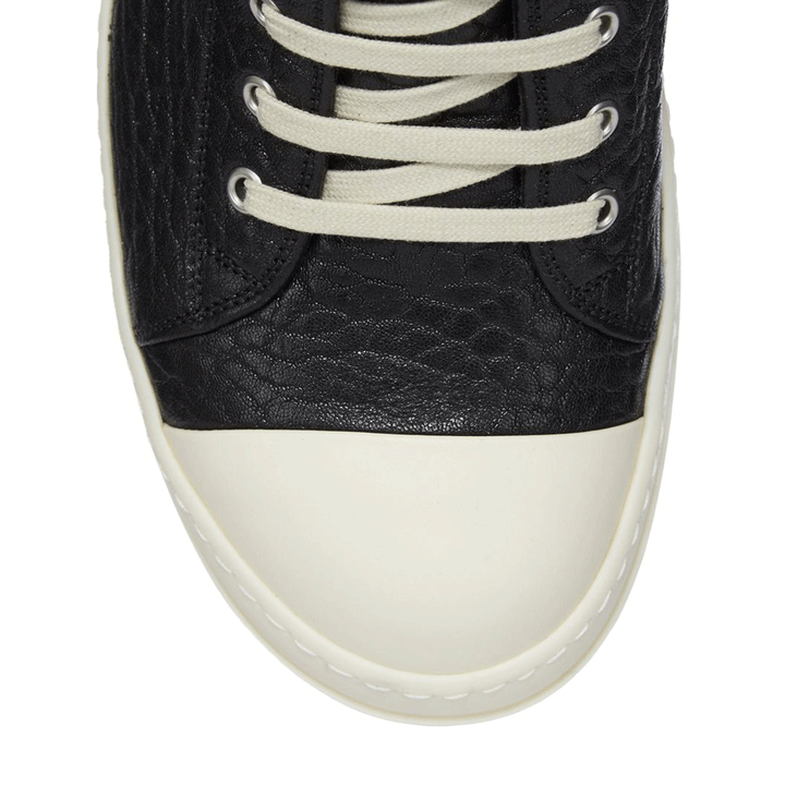 LOW SNEAKS