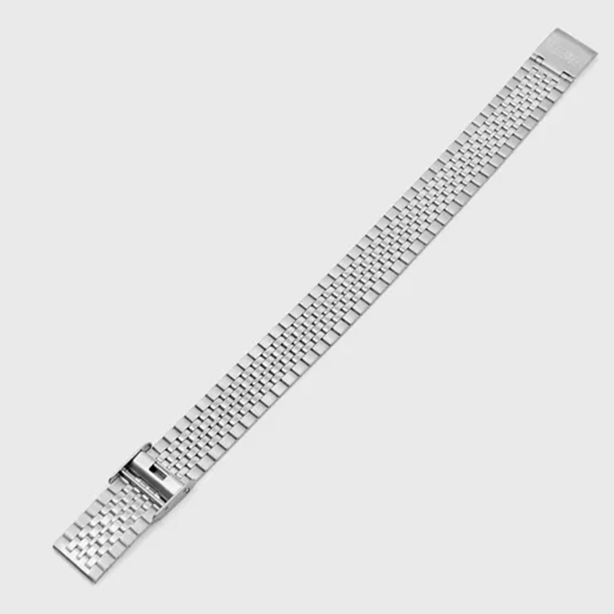 マルジェラ　タイメックス　ブレスレットのみ！ Timex x MM6 Maison Margiela T80 Gift Set w/ Extra Bracelet