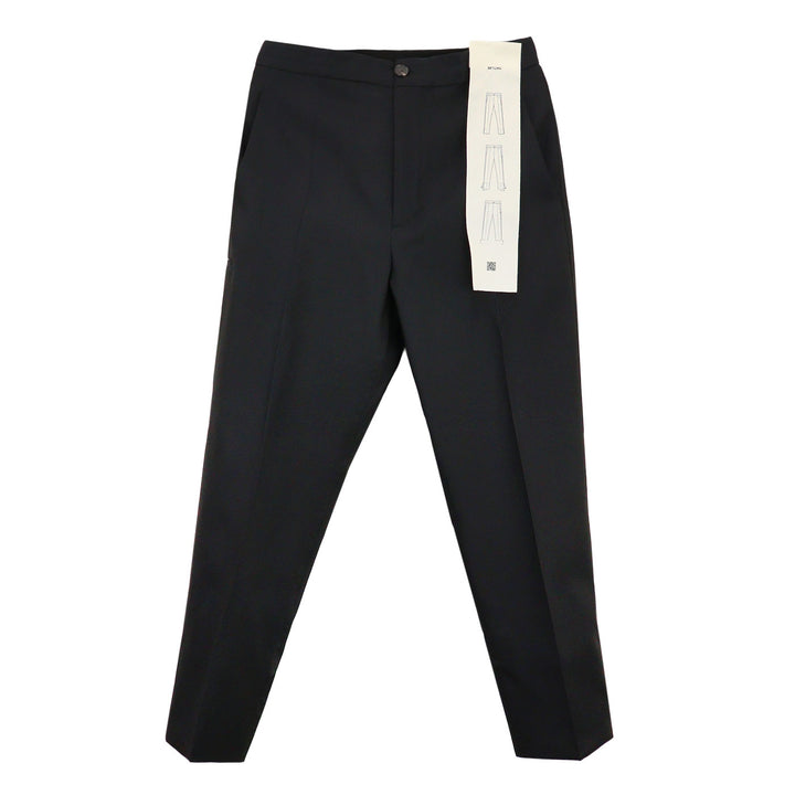 ORIGAMI PANTS