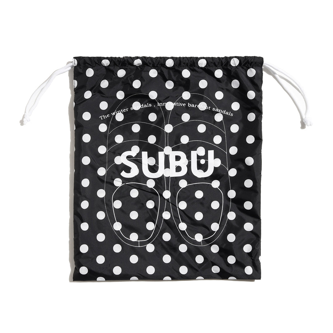 ORIGINALS F-LINE DOT