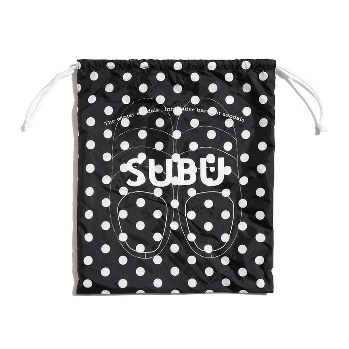 ORIGINALS F-LINE DOT