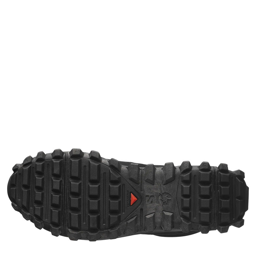 SNOWCLOG CORDUROY