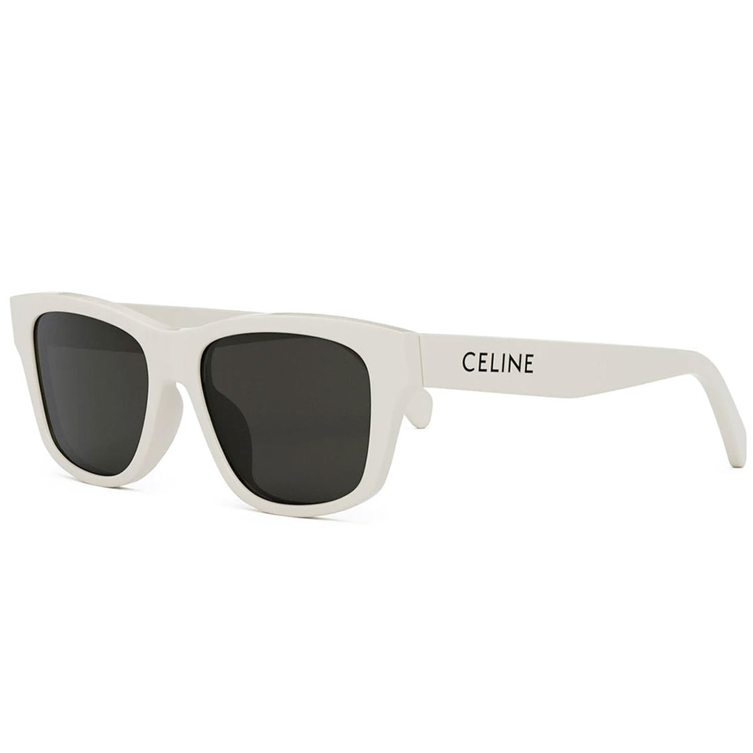 Celine CL40249U 25A Square Sunglasses - CELINE