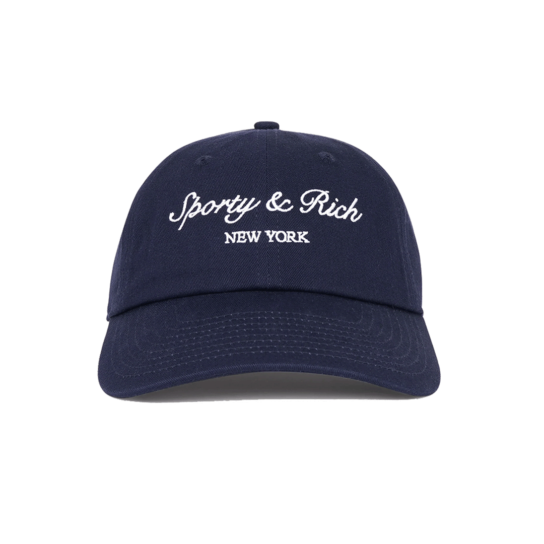 Syracuse NY Hat