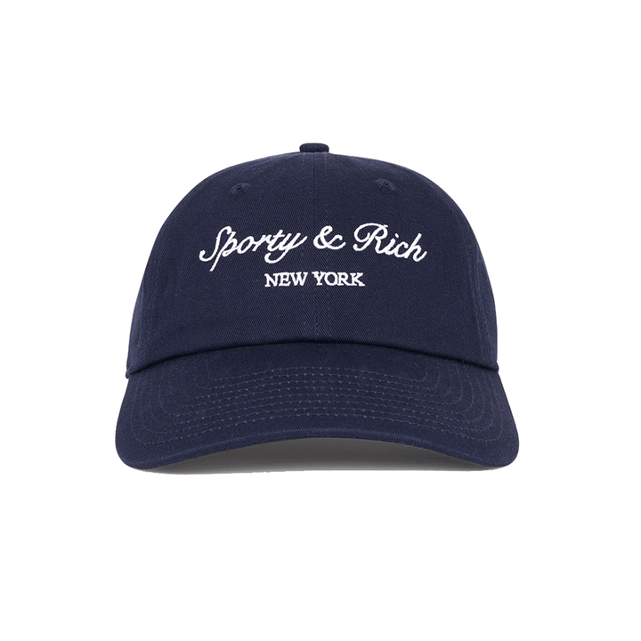 Syracuse NY Hat