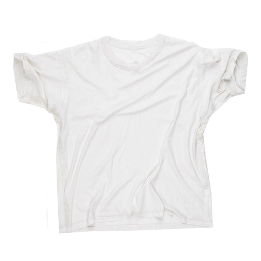 ALEXANDER DIGENOVA - TAPED SEAM LOGO T-SHIRT