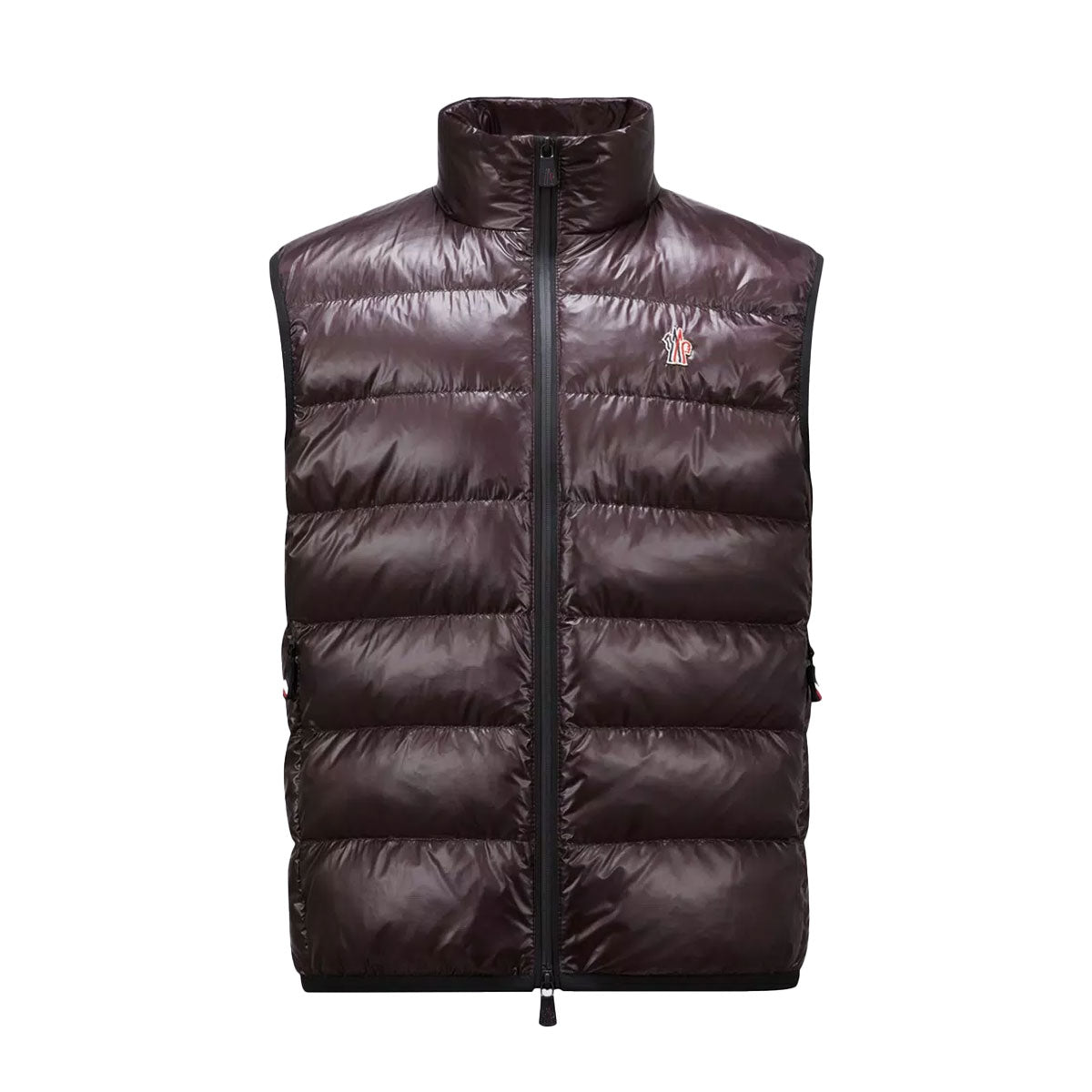 Moncler Grenoble | Why are you here?