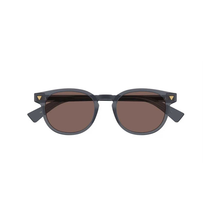 SUNGLASSES BV1253S-005