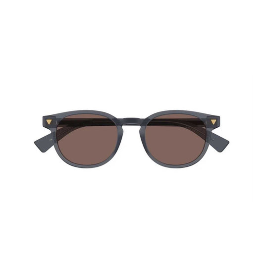SUNGLASSES BV1253S-005