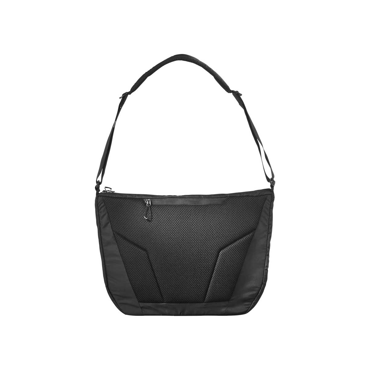 Salomon (サロモン) | ACS SHOULDER BAG ショルダーバッグ