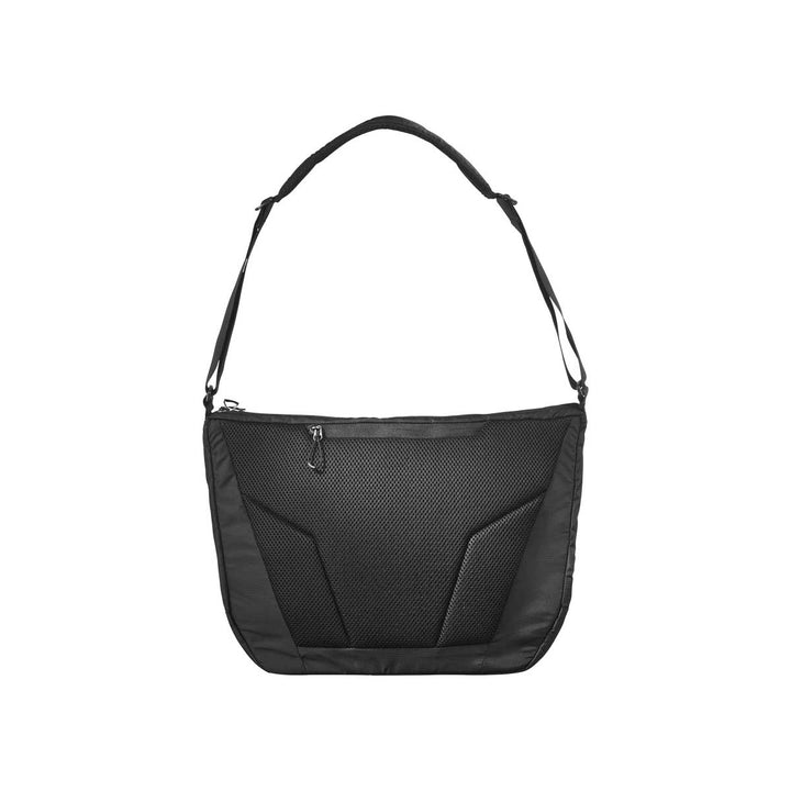 SALOMON - ACS SHOULDER BAG