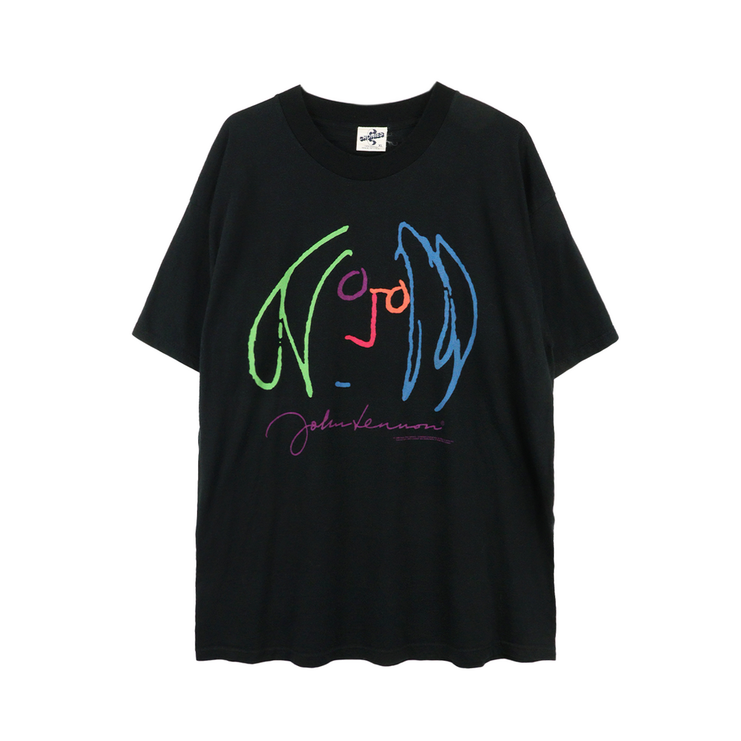 Vintage T-Shirt - Vintage