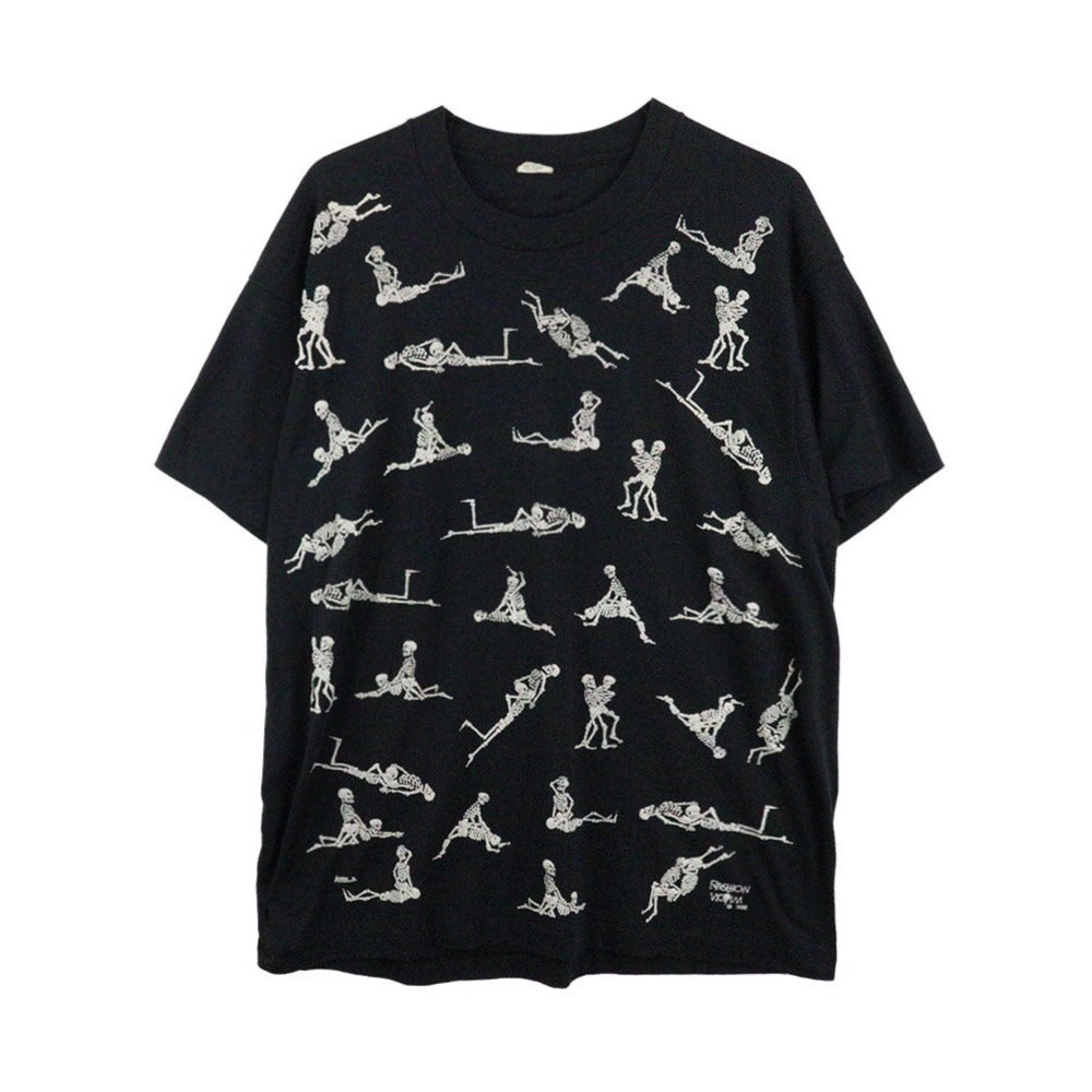 Vintage T-Shirt - Vintage