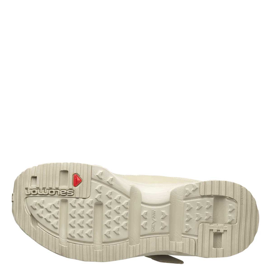 SALOMON - RX MARIE-JEANNE