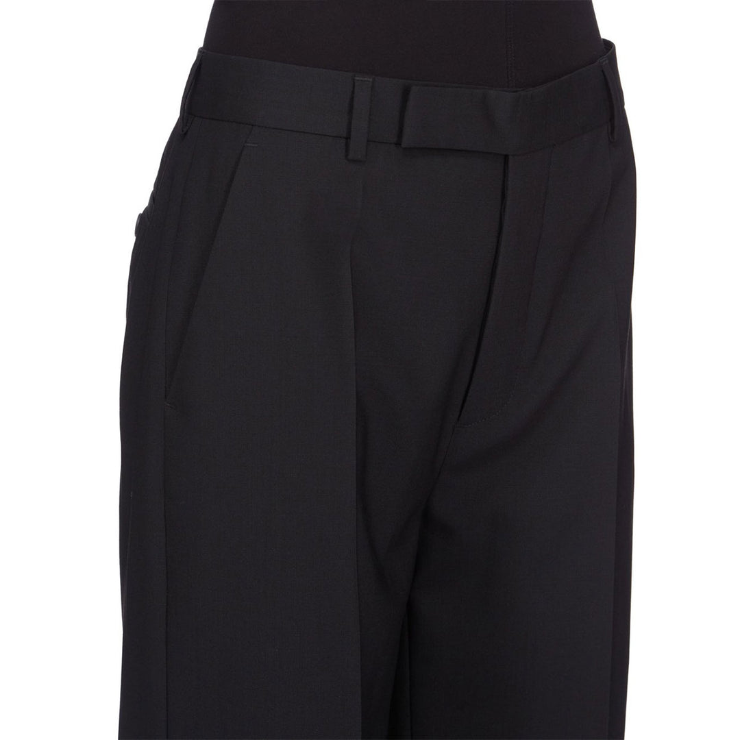 DIETRICH TROUSERS