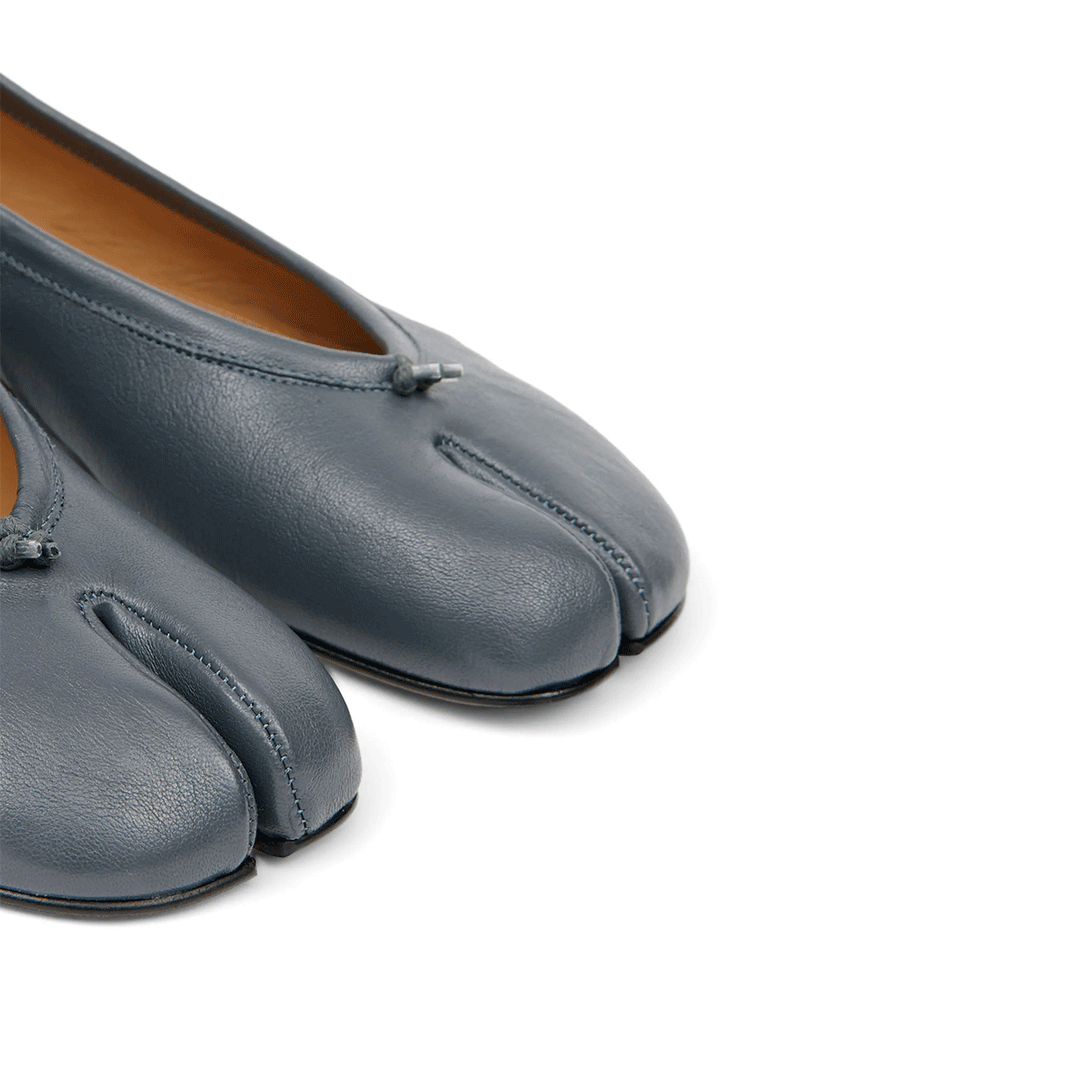 TABI BALLERINA NEW