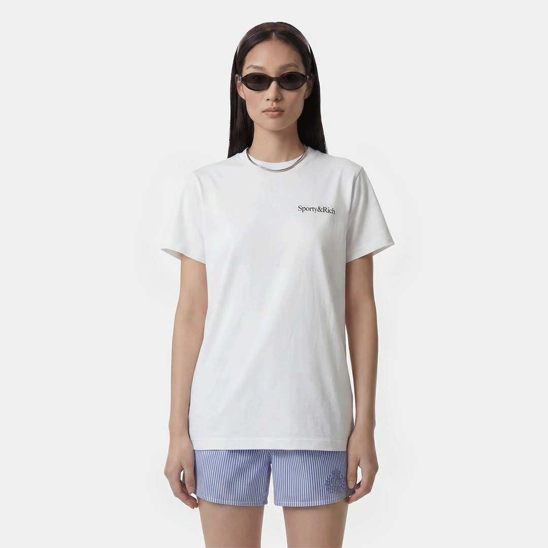 Drink More Water T-Shirt