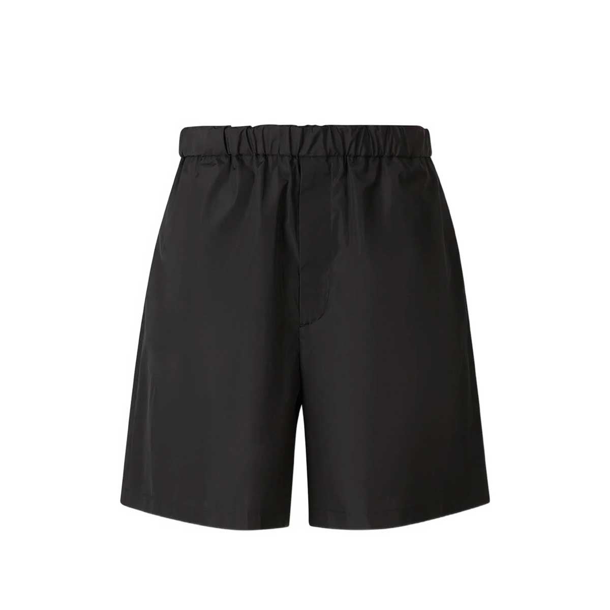 JIL SANDER(ジルサンダー) | TROUSER 209 SHORTS ショーツ