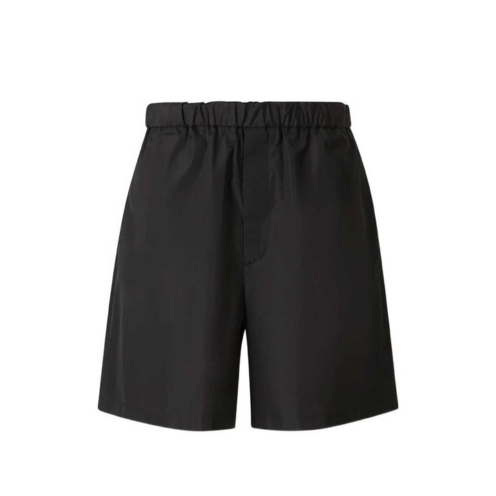 Jil Sander - TROUSER 209 SHORTS