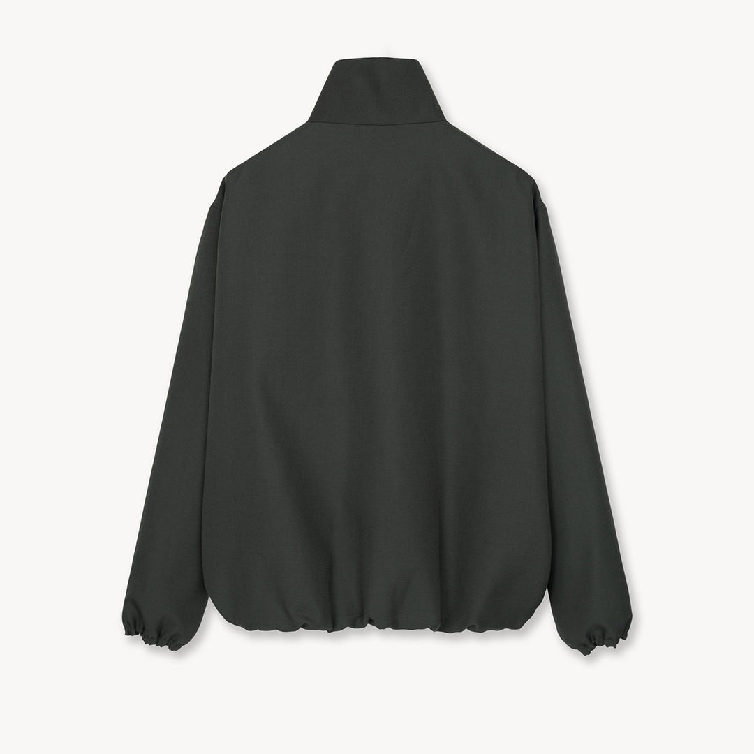 Caviar Blouson