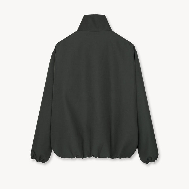 Caviar Blouson