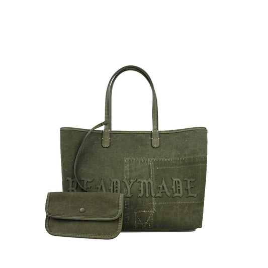 CALI DOROTHY BAG MEDIUM