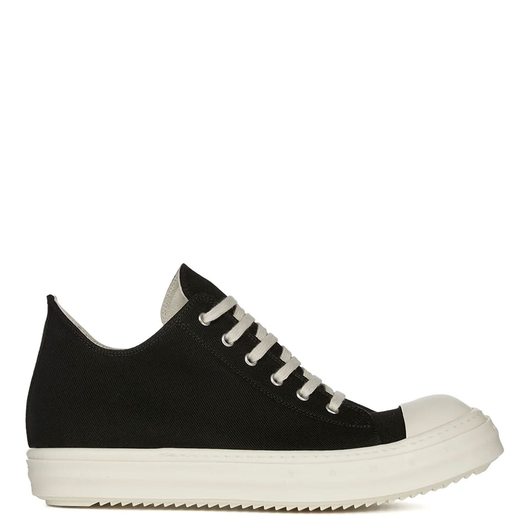 LOW SNEAKS