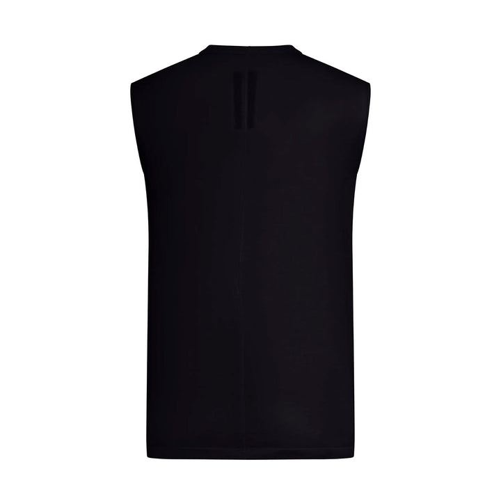 Rick Owens - SL BRAD T