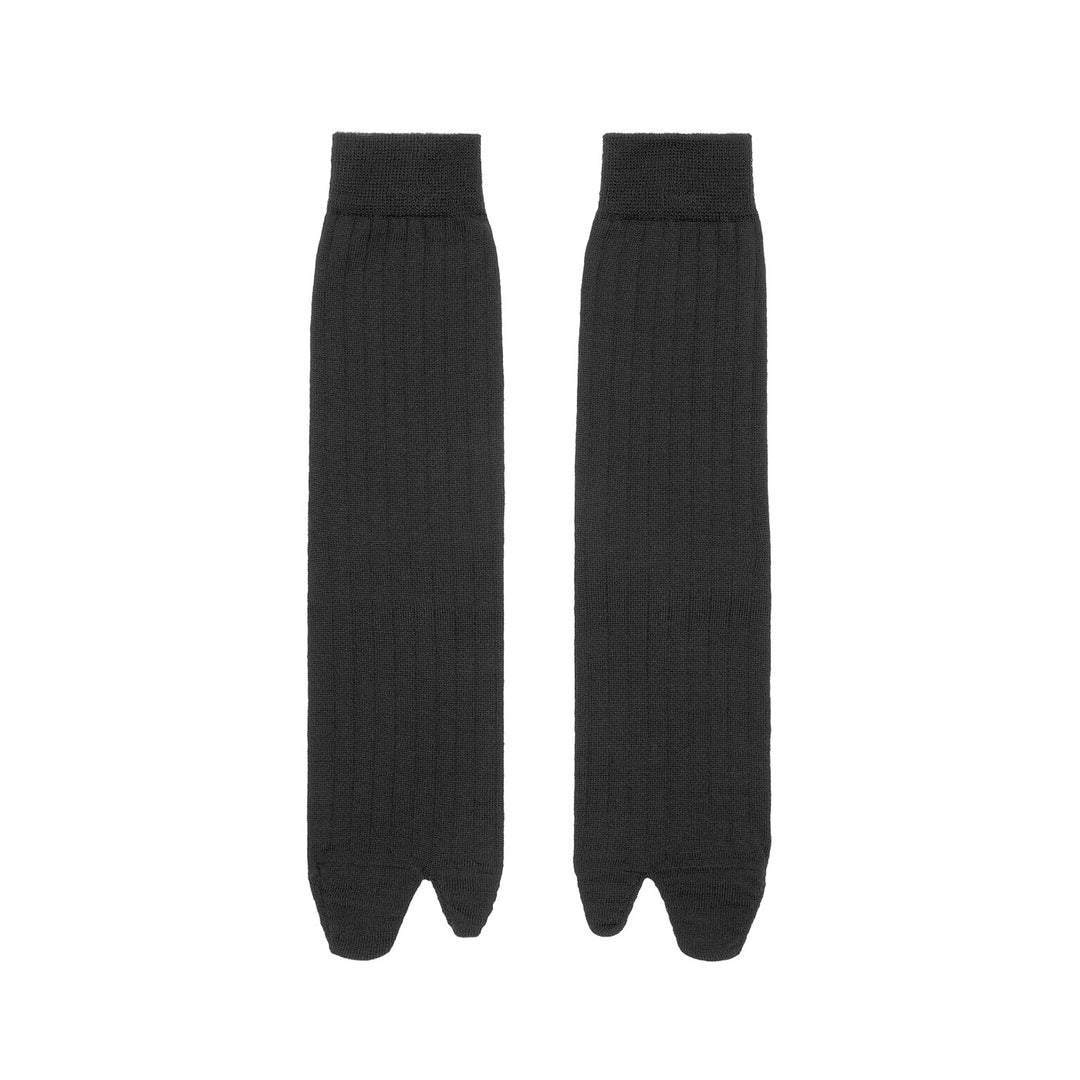"Tabi" Socks