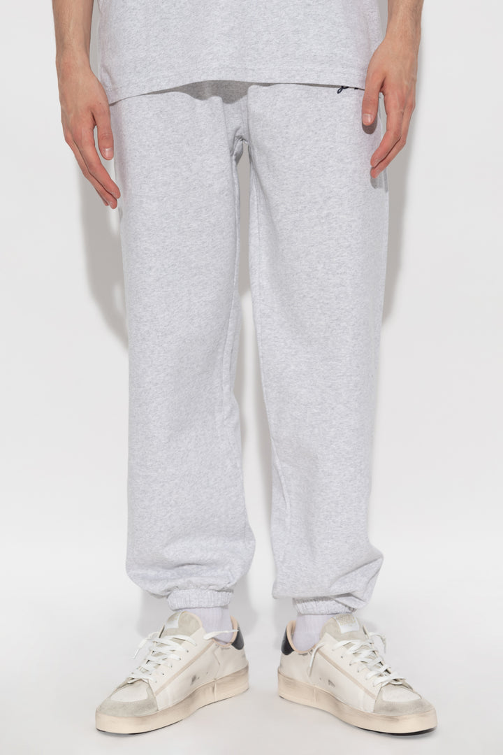 Dodgers Serif Sweatpant