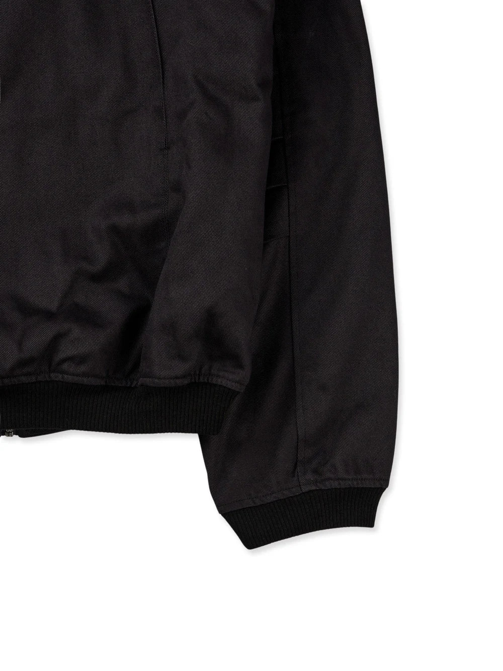 Darted MA-1 Bomber Jacket