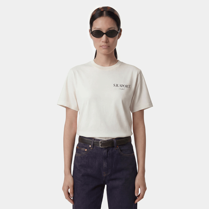 Wimbledon T-Shirt