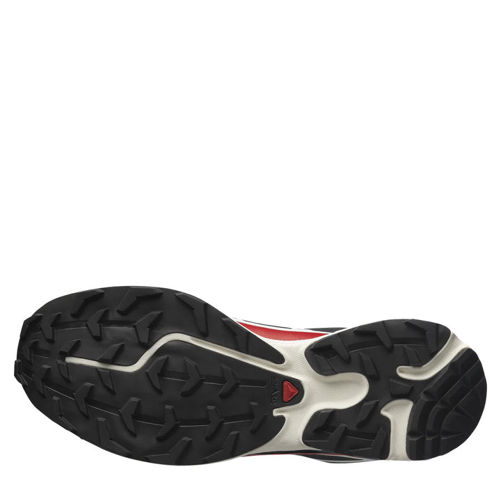 SALOMON - XT-6 GTX