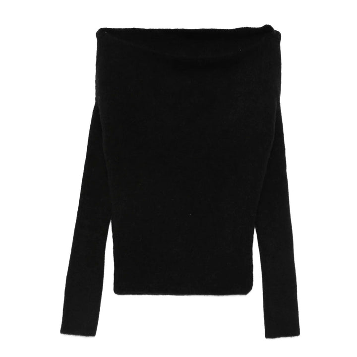 LS COWL