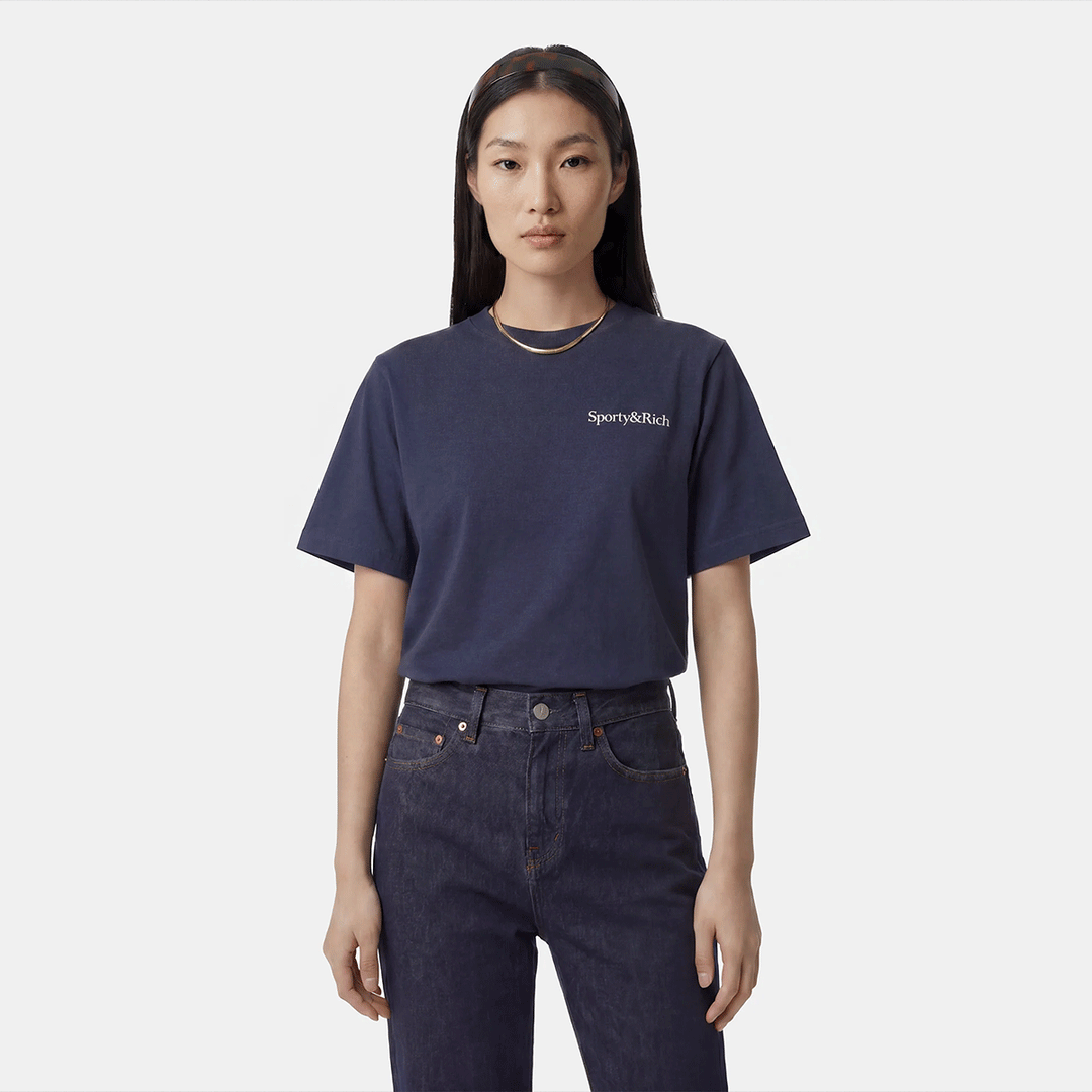 Drink More Water T-Shirt