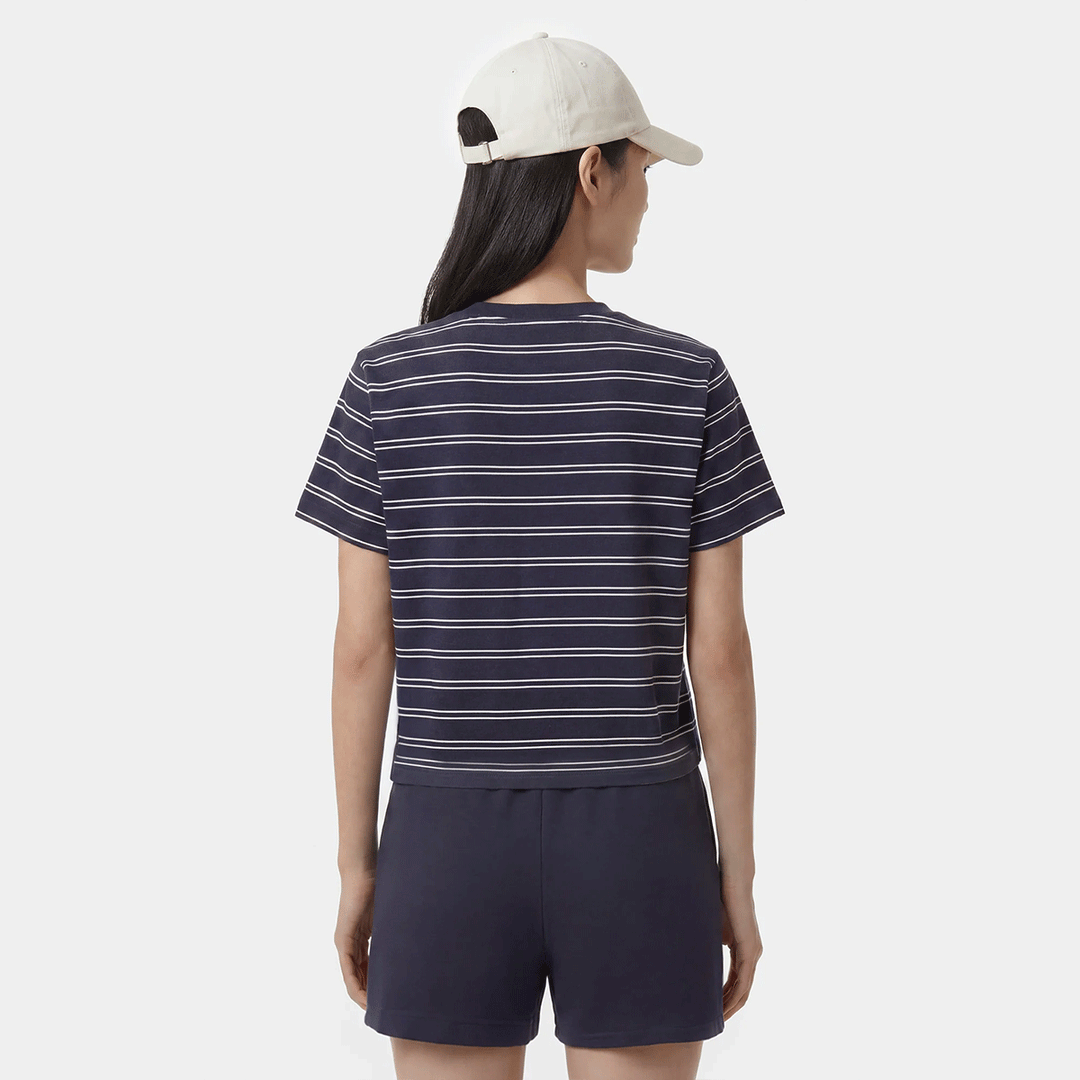 NY Crest T-Shirt