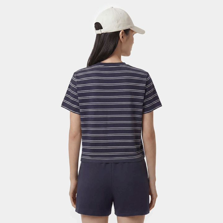 NY Crest T-Shirt