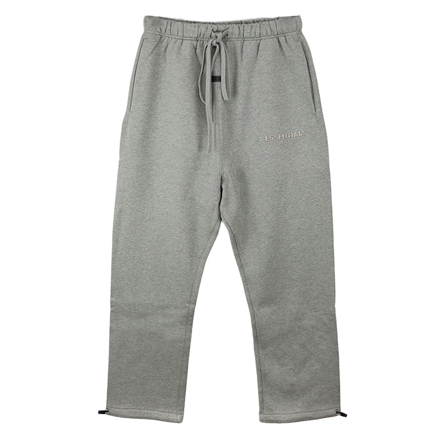 Fear of God ESSENTIALS - Relaxed Fleece Sweatpant