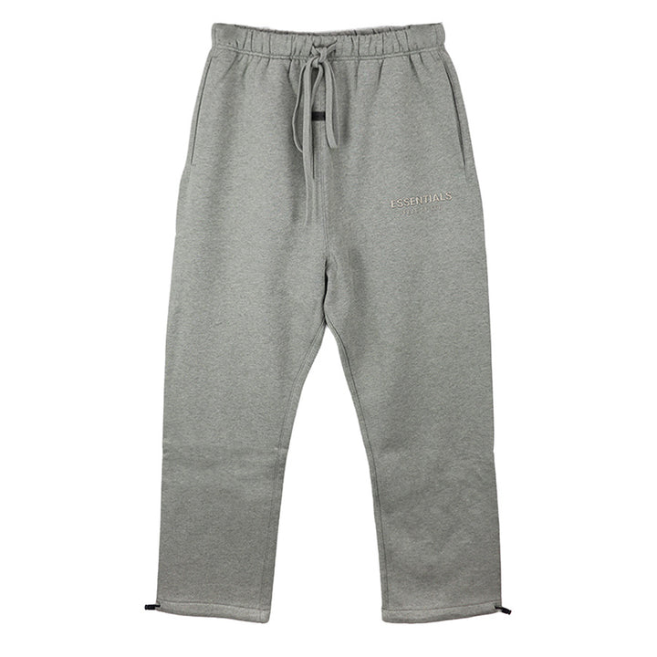 Fear of God ESSENTIALS - Relaxed Fleece Sweatpant
